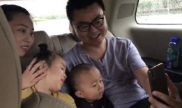 美军医院爆料最新消息是真的吗