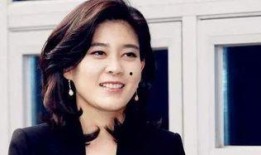 歌星出轨爆料是真的吗视频,真相揭晓，视频证据曝光