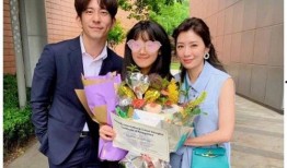 小鲁班最新爆料消息图片,最新爆料图片背后的惊人真相