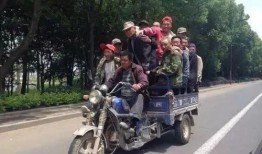 南京摩托车爆料事件最新,真相与争议交织的街头冲突