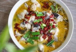 男子爆料酸菜鱼视频下载,揭秘网红美食背后的真相