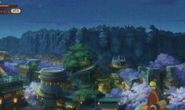 火影战区活动最新爆料,神秘忍者降临，战火再燃！