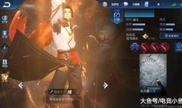 金灿灿最新赛季爆料视频,精彩内容抢先看，揭秘新赛季亮点与期待