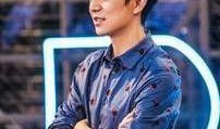 何炅娱乐圈爆料,揭秘明星幕后故事