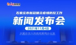 澎湃新闻律师爆料电话号,揭秘媒体维权背后的故事