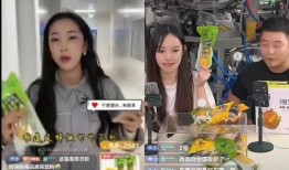 东北农嫂爆料视频大全,揭秘农村生活真实面貌