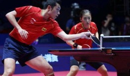 央视爆料刘诗雯事件视频,央视揭露乒乓球运动员争议瞬间