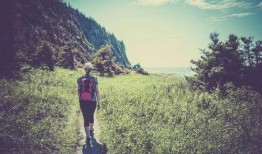 闲云爆料爬山视频,揭秘爬山视频背后的精彩瞬间