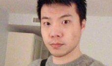 金大武前妻爆料截图视频,揭秘婚姻内幕与情感纠葛