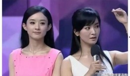 娱乐圈吃瓜排行,揭秘明星幕后故事，盘点年度热点事件