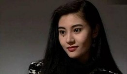 李嘉欣网络爆料事件视频,真相与争议全解析