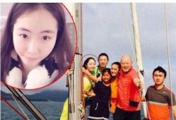 陈露爆料图片最新,揭秘娱乐圈惊人内幕