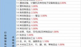 涵艺爆料最新视频大全,精彩瞬间大盘点