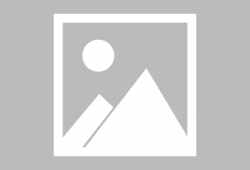 酸豆角爆料视频大全集最新,揭秘幕后真相与精彩瞬间