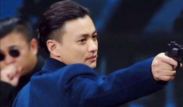 娱乐吃瓜老王小说,揭秘娱乐圈背后的秘密风云