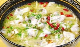 男子爆料酸菜鱼视频下载,揭秘网红美食背后的真相