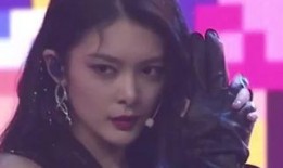 月儿姐姐爆料视频全集