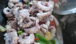 网红八爪鱼事件吃瓜视频,揭秘网络暴力与真相的较量