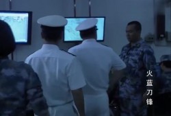 蒋小鱼被爆料视频大全,揭秘网络爆料的真相与影响