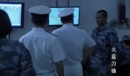 蒋小鱼被爆料视频大全,揭秘网络爆料的真相与影响