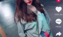 网红女孩爆料视频大全,揭秘幕后真相与热点事件