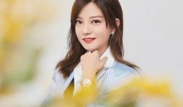 吃瓜网红有哪些女明星呢,盘点那些被网红热议的女明星