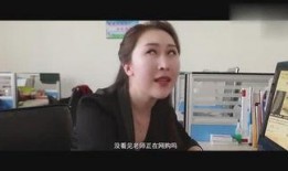 心跳哥午夜爆料视频,揭秘娱乐圈不为人知的秘密