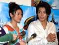 女明星爆料视频素材网站,娱乐圈幕后真相大曝光