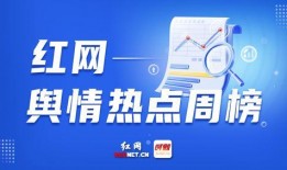 新闻爆料影响垂直发声吗,新闻爆料对垂直领域发声的影响解析