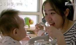 宝宝别哭在线观看,温情治愈的育儿故事