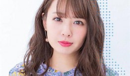 日本女星爆料退出娱乐圈,勇敢退出娱乐圈背后的真相