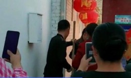 东北农嫂爆料视频大全,揭秘农村生活真实面貌