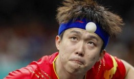 王楚钦女友的朋友爆料视频,揭秘恋情细节与甜蜜瞬间