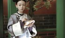 娱乐圈白鹿吃瓜,幕后真相曝光