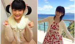 日本女星爆料退出娱乐圈,勇敢退出娱乐圈背后的真相