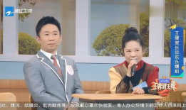 妈妈爆料杨迪的视频,揭秘明星背后的温馨瞬间