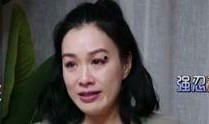 娱乐吃瓜配乐视频,一场视听盛宴的副标题