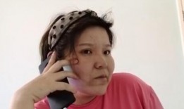 郭老师爆料视频全集,揭秘娱乐圈不为人知的真相