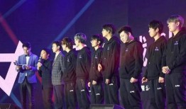 今日转会大爆料