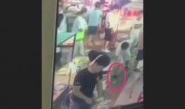 路边摊手机在线观看,路边摊手机，共享光影时光