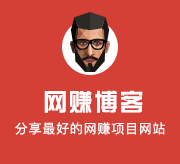 热门黑料吃瓜爆料门事件