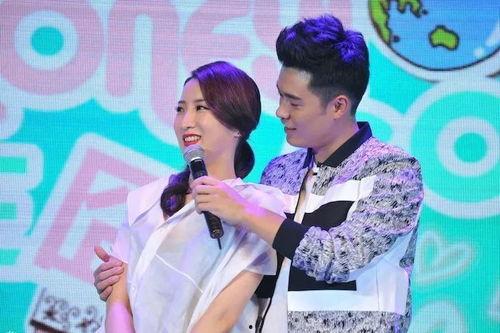 娱乐圈读心吃瓜小说免费阅读,读心吃瓜，揭秘明星背后的秘密