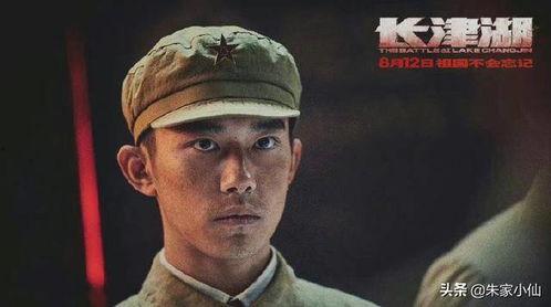 四字弟弟娱乐吃瓜,四字弟弟娱乐圈吃瓜大揭秘